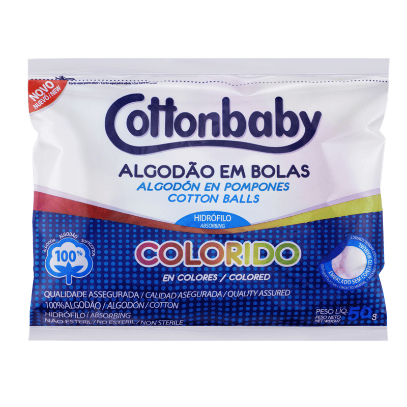 algodao-cottonbaby-bola-color-50g