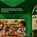 whisky-jamerson-750ml