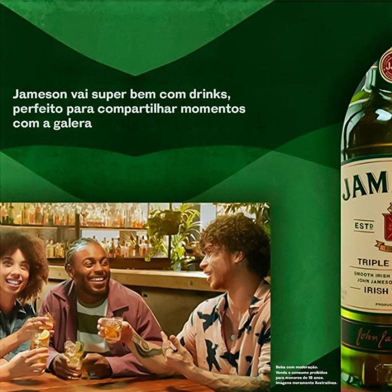 whisky-jamerson-750ml