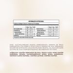 choc-bb-lacta-amandita-200g