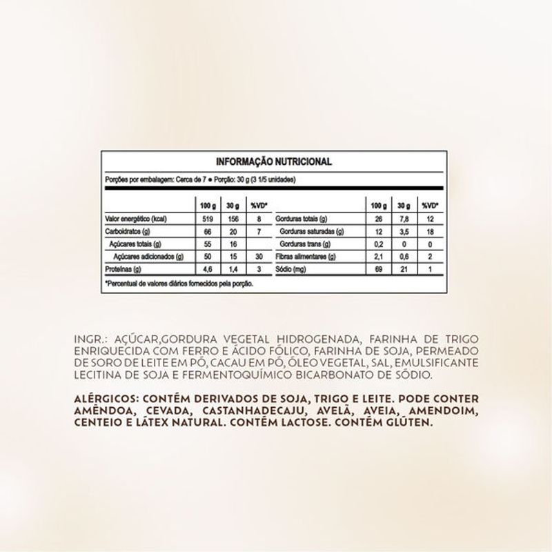 choc-bb-lacta-amandita-200g