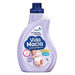 amac-rou-vida-macia-amendoas-baby-1l