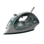 ferro-vapor-oster-gcstbs5002-220v