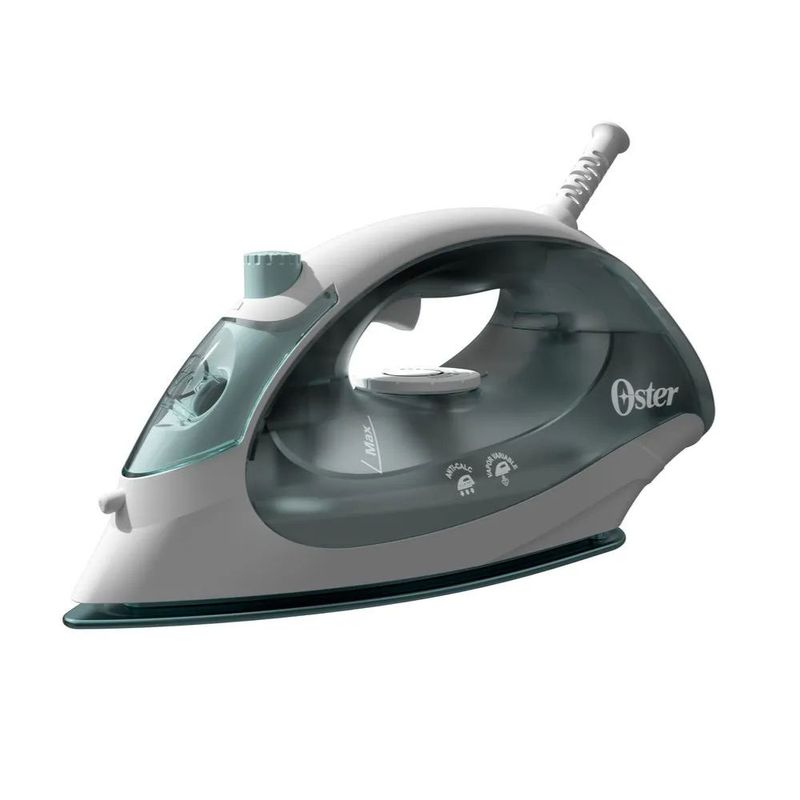 ferro-vapor-oster-gcstbs5002-220v