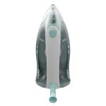 ferro-vapor-oster-gcstbs5002-220v