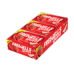 chic-freegells-gum-morango-15x1