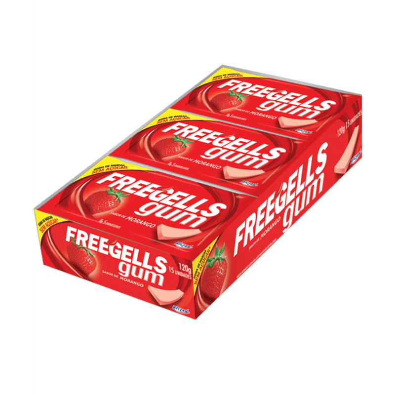 chic-freegells-gum-morango-15x1