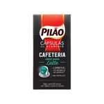 capsula-pilao-cafeteira-52g