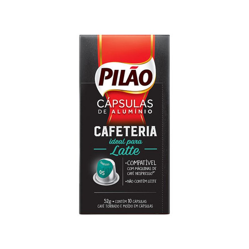capsula-pilao-cafeteira-52g