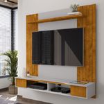 painel-ptv-bechara-ipanema-natureoff