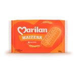 bisc-marilan-maisena-trad-350g
