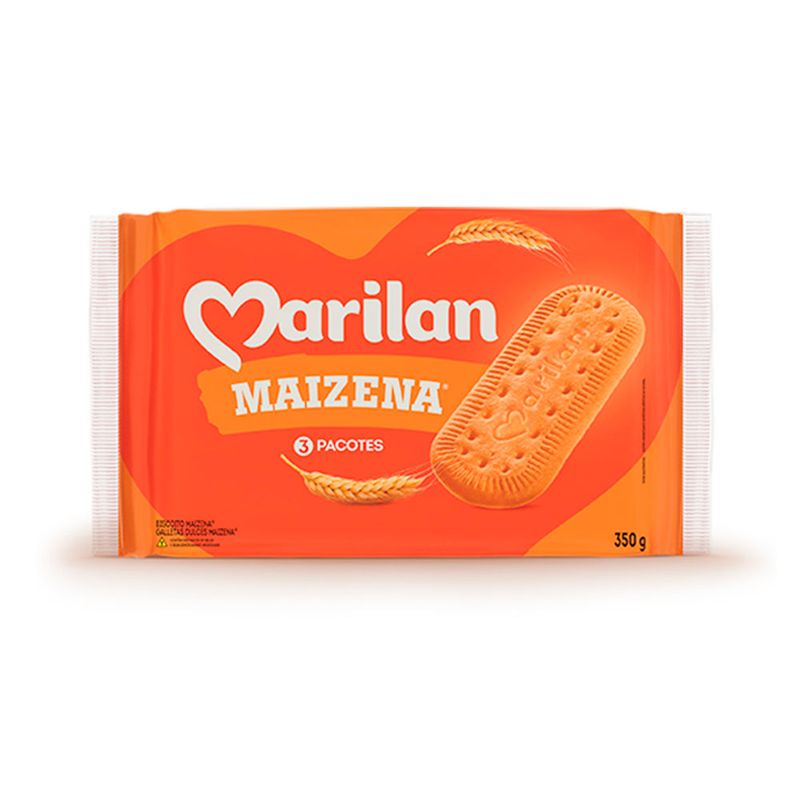 bisc-marilan-maisena-trad-350g