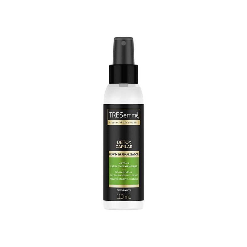 finalizador-tresemme-spray-detox-110ml