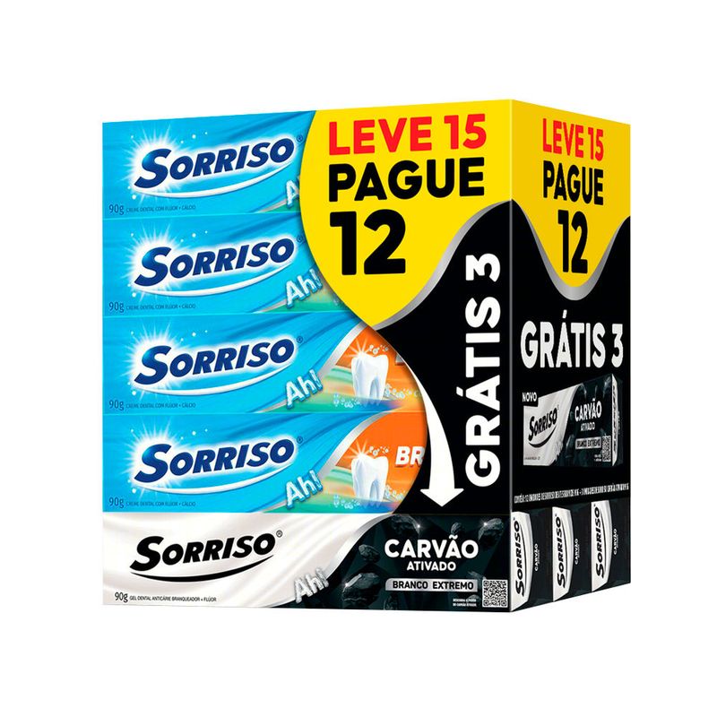 cr-d-sorriso-d-b-l15p12-90g