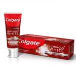 cr-d-colgate-luminous-white-70g