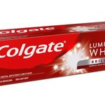 cr-d-colgate-luminous-white-70g