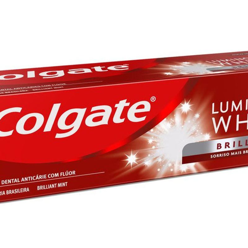 cr-d-colgate-luminous-white-70g