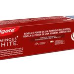 cr-d-colgate-luminous-white-70g