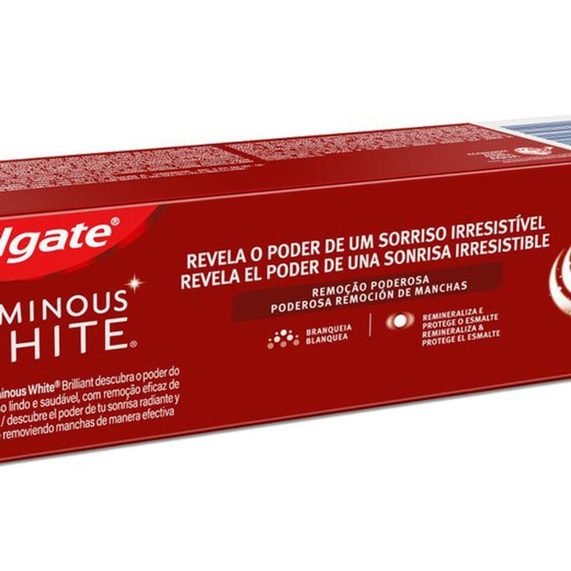 cr-d-colgate-luminous-white-70g