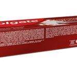 cr-d-colgate-luminous-white-70g