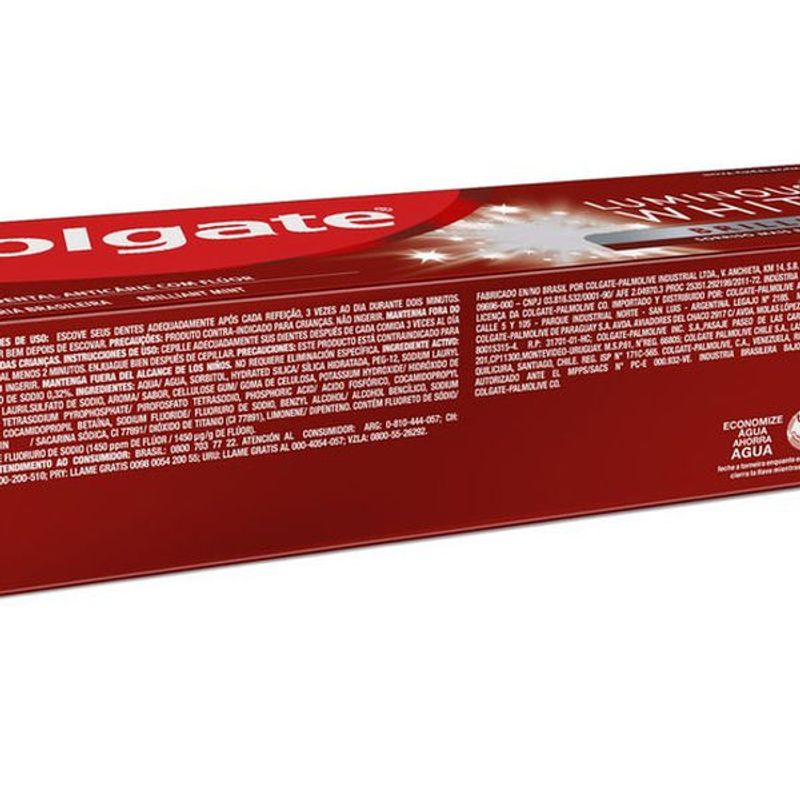 cr-d-colgate-luminous-white-70g