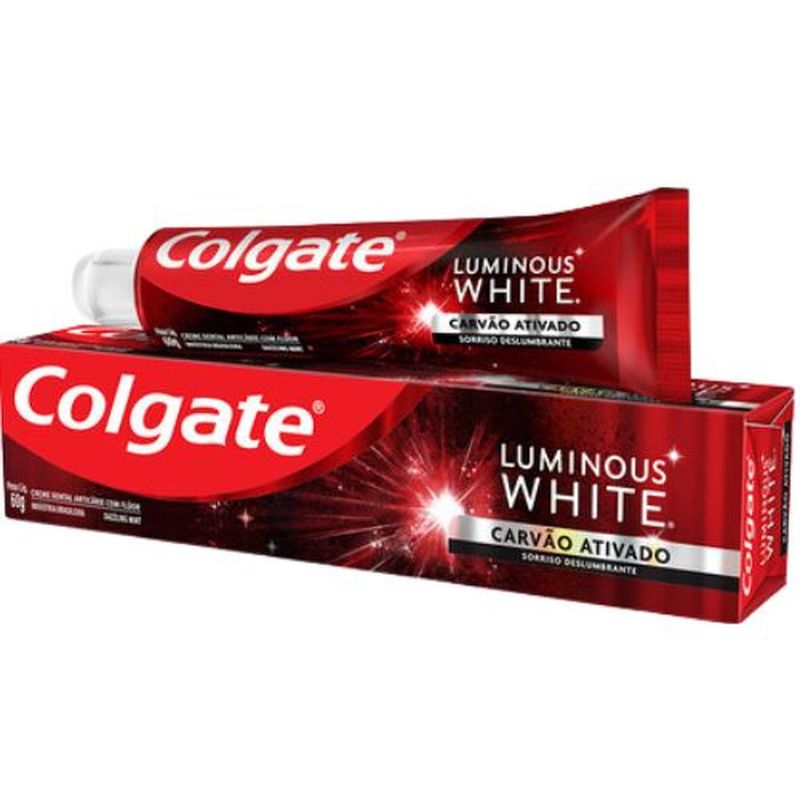 cr-d-colgate-luminous-white-carvao-60g