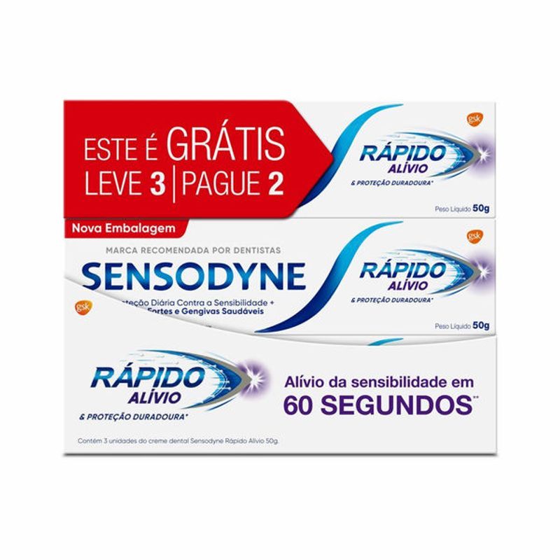 creme-dental-sensodyne-rap-ali-kit-3x50g