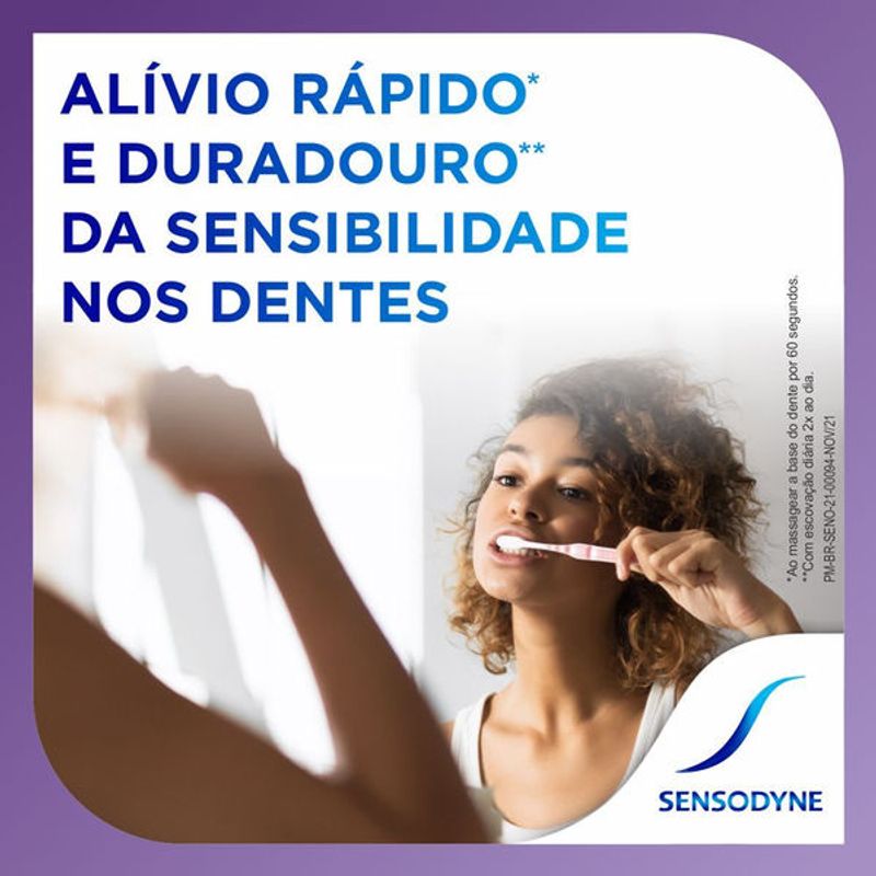 creme-dental-sensodyne-rap-ali-kit-3x50g