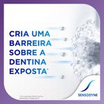 creme-dental-sensodyne-rap-ali-kit-3x50g