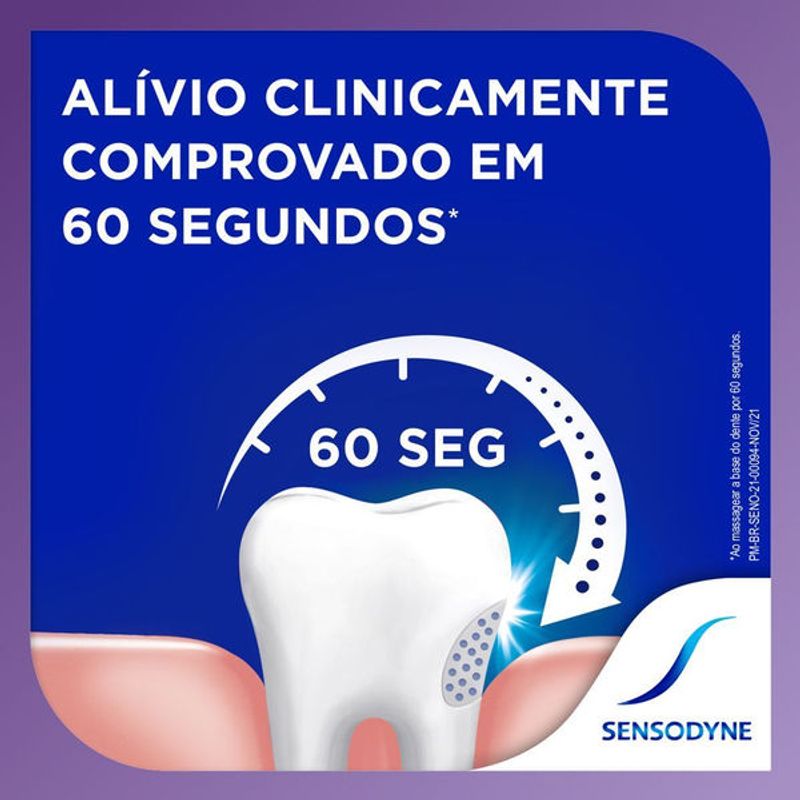 creme-dental-sensodyne-rap-ali-kit-3x50g