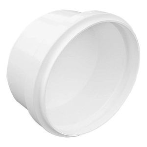 Cap Sn para Esgoto Akato DN40
