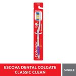 esc-dental-colg-class-adul-mac-un