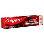 cr-d-colgate-luminio-w-carv-pco-esp-150g
