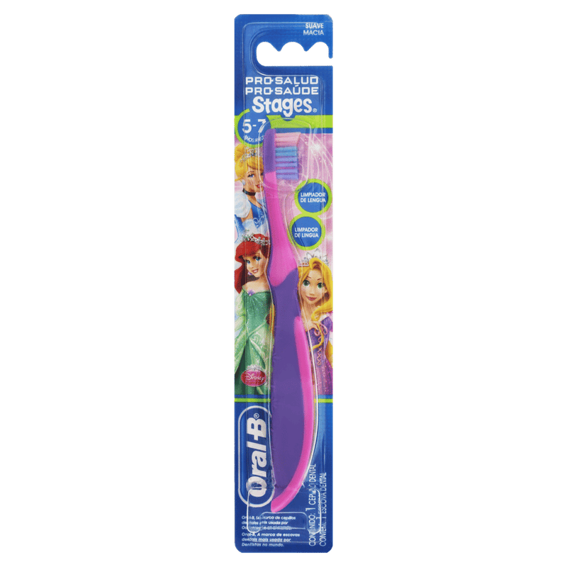 esc-dental-oral-b-carrosprincesas