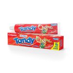 cr-d-tandy-mgo-90g-preco-especial