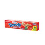 cr-d-tandy-mgo-90g-preco-especial