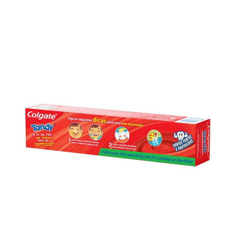 cr-d-tandy-mgo-90g-preco-especial