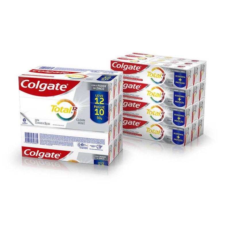 cr-d-colgate-total-12-c-mint-l12p10-50g
