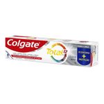 cr-d-colgate-total-12-c-mint-l12p10-50g