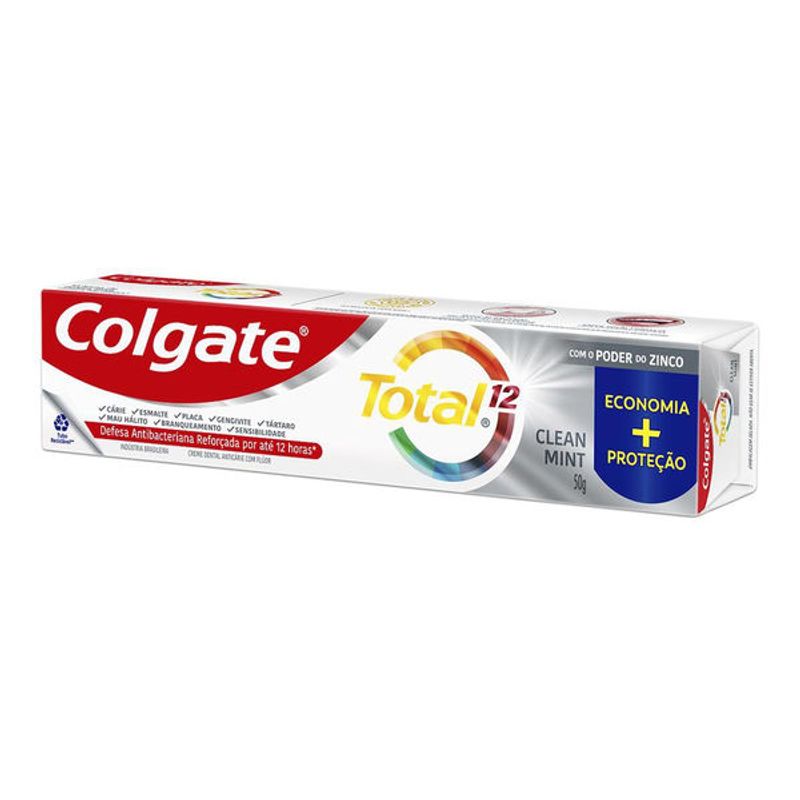 cr-d-colgate-total-12-c-mint-l12p10-50g