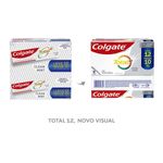 cr-d-colgate-total-12-c-mint-l12p10-50g