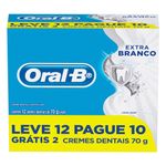 cr-d-oral-b-extra-branco-l12p10-70g