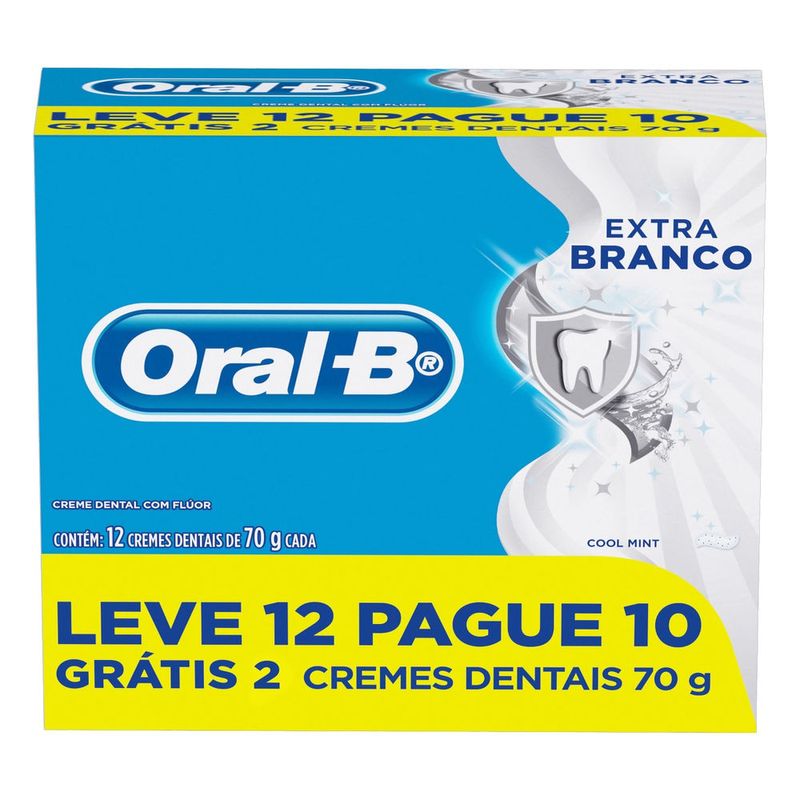 cr-d-oral-b-extra-branco-l12p10-70g