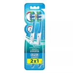 esc-dental-oral-b-complete-5x-l2p1