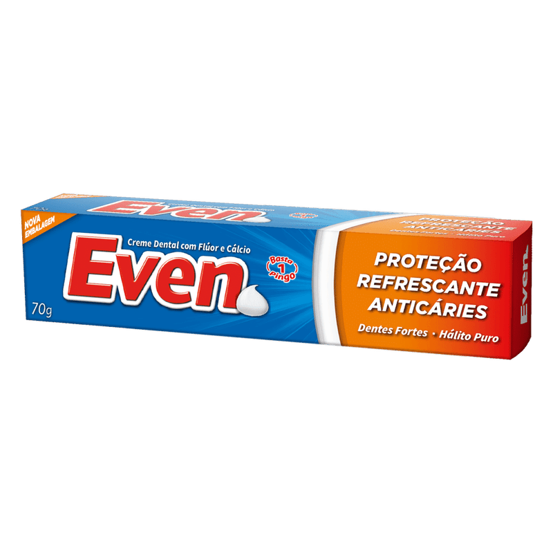 cr-d-even-fluorcalcio-70g