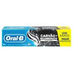 cr-d-oral-b-bicar-sodiocarvao-lp-140g