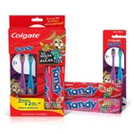 esc-dental-colg-tandy-2x1cr-tand-2x50g