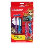 esc-dental-colg-tandy-2x1cr-tand-2x50g