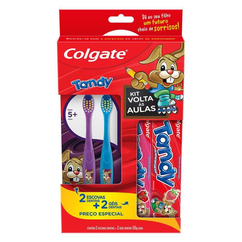 esc-dental-colg-tandy-2x1cr-tand-2x50g