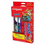 esc-dental-colg-tandy-2x1cr-tand-2x50g